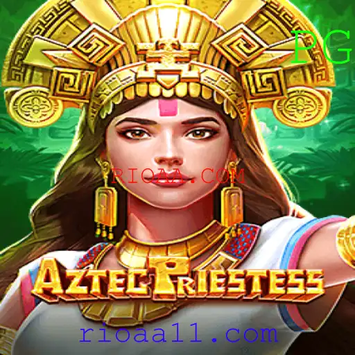Explorando o Mundo de AztecPriestess: Uma Aventura Impressionante