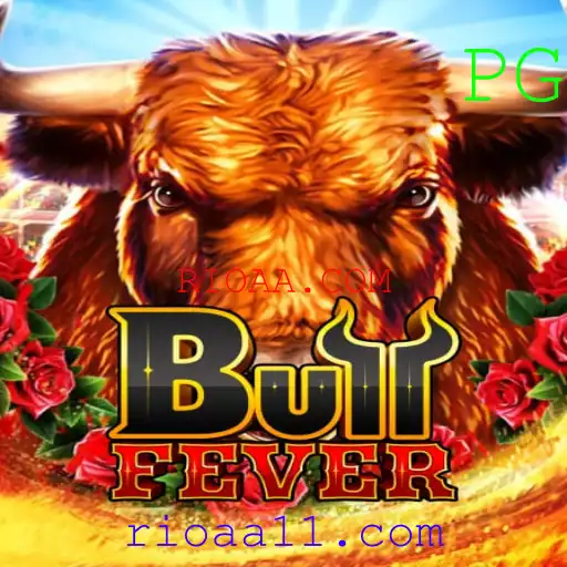 BullFever: Explore o Novo Fenômeno dos Jogos com RIOAA.COM
