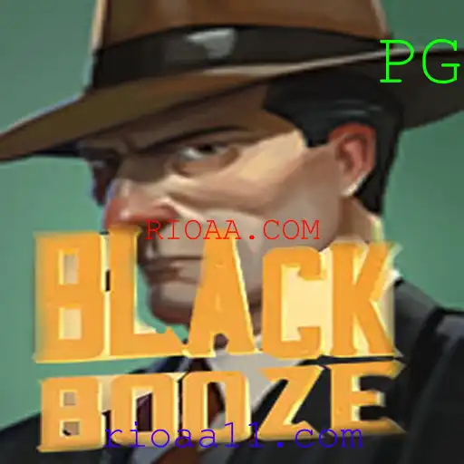 Descubra o Universo de BlackBooze: O Jogo que Conquista Novos Territórios Virtuais