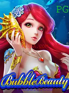Descubra o Mundo Encantador de BubbleBeauty: Um Guia Completo