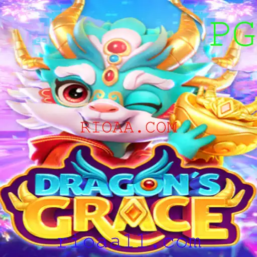 DragonsGrace: Um Mundo de Aventuras Fantásticas