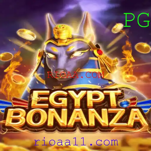 Descubra o Fascinante Mundo de EgyptBonanza