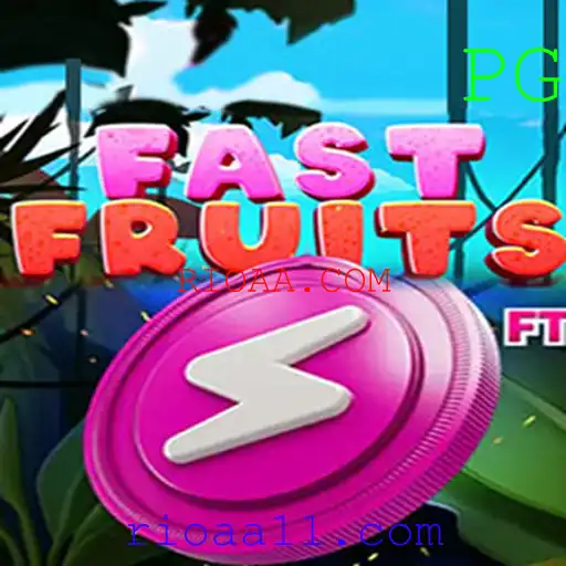 Descubra o Mundo Empolgante de FastFruits: Um Jogo Inovador e Interativo