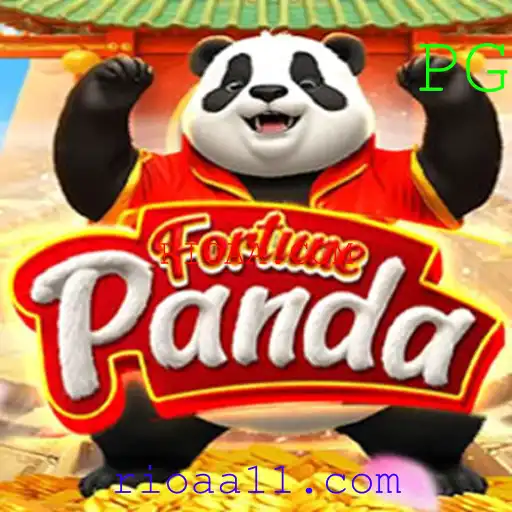 FortunePanda: Explorando a Inovação no Mundo dos Jogos Digitais