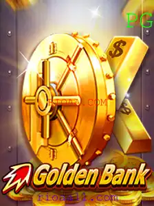 Desvendando GoldenBank: A Nova Sensação entre Jogos de Estratégia