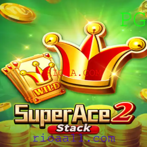 Descubra o Mundo de SuperAce2: O Jogo Revolucionário de Aventura e Estratégia