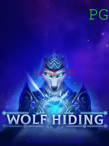 Explorando WolfHiding: Uma Nova Dimensão de Estratégia e Cooperação