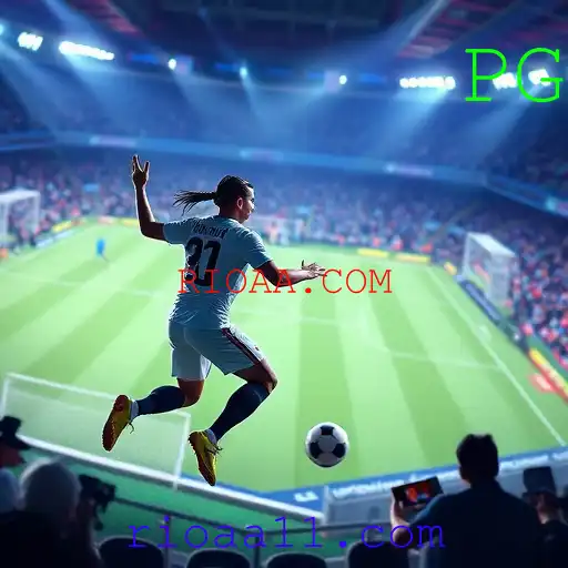 Esportes virtuais