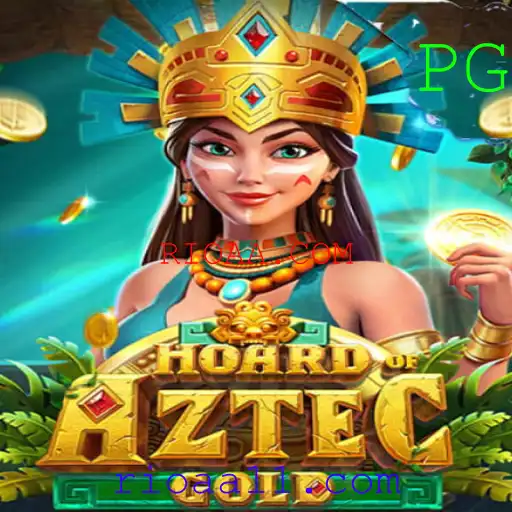 Descubra os Mistérios de HoardofAztecgold: Aventura, Estratégia e Emoção