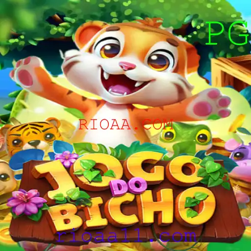 Explorando o Universo do Jogo do Bicho: História, Regras e Impacto Atual