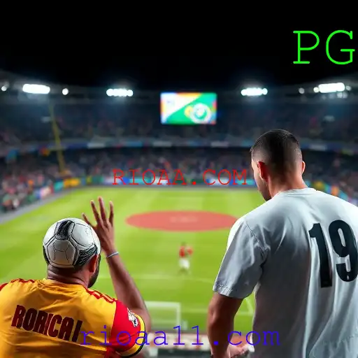 Jogos ao vivo