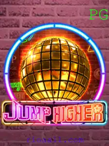Descubra JumpHigher: O Jogo que está Conquistando o Mundo dos Videogames