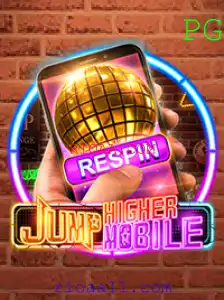 Explorando o Mundo de JumpHighermobile: Desafios e Estratégias