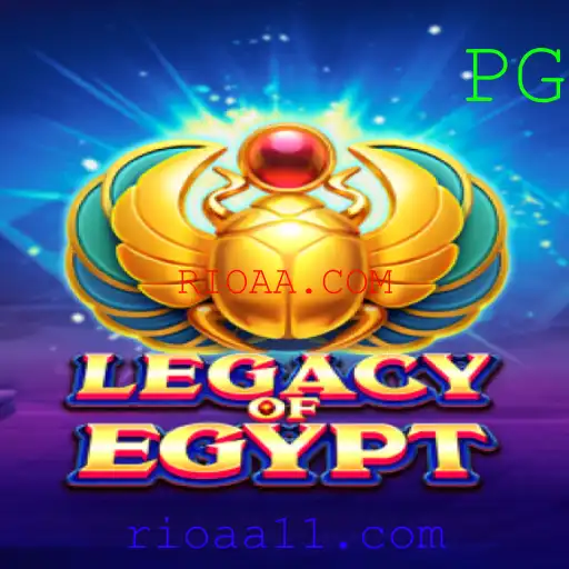 Introdução ao Jogo LegacyOfEgypt: Regras e Dinâmica Atual