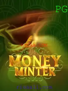 Explorando MoneyMinter: Um Jogo de Estratégia Avassalador