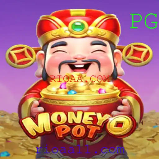 Descubra o Jogo MoneyPot: Diversão e Estratégia Garantida