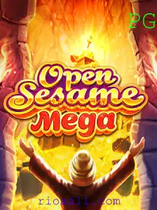 Explorando o Fascinante Mundo de OPENSESAMEMEGA