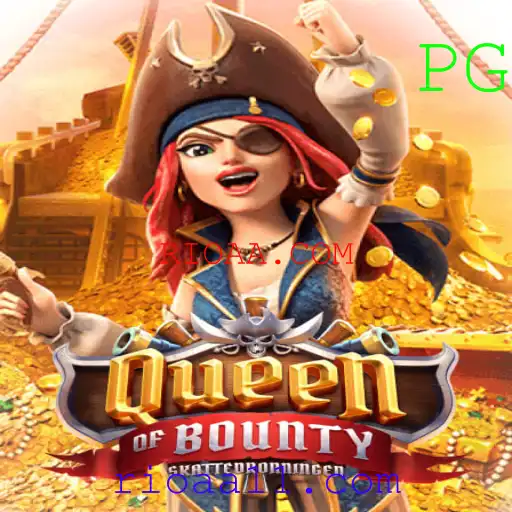 Explorando o Fascinante Jogo QueenofBounty