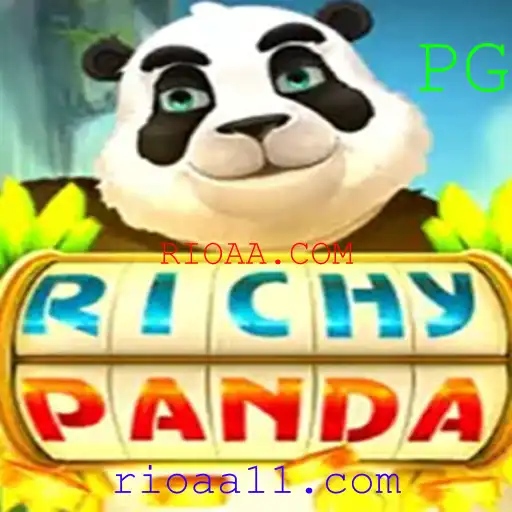 Descubra o Fascinante Mundo de RichyPanda e Suas Regras Envolventes