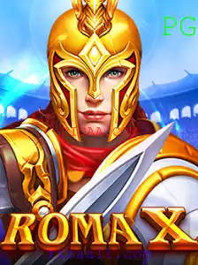Descubra RomaX: O Novo Jogo de Tabuleiro Empolgante