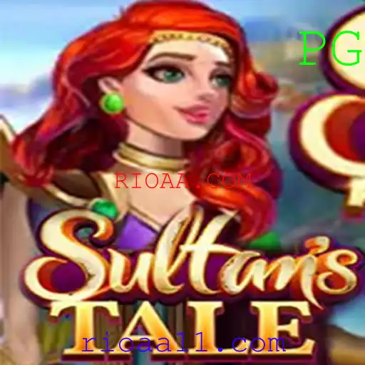 Descubra o Mundo Envolvente de Sultanstale: Uma Aventura Épica na Era Moderna