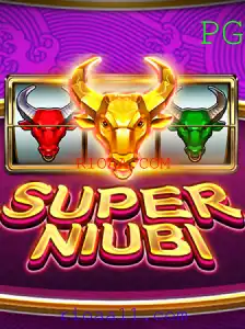 Descubra as Aventuras de SuperNiubi: O Novo Fenômeno dos Jogos