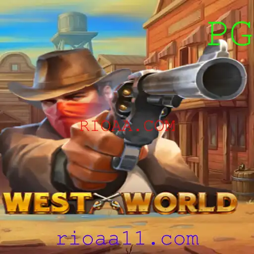 Desvendando WestWorld: A Trajetória e Regras do Jogo Mais Esperado de 2023